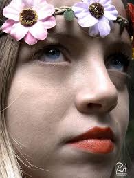 Roberta Aguiar Jornalista e fotógrafa