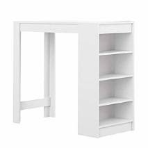 Concevez votre cuisine équipée/aménagée fonctionnelle et esthétique cuisines metod garantie 25 ans découvrez aussi nos cuisines complètes à prix ikea. Meuble Haut Cuisine Ikea D Occasion