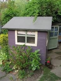 Pin On Garden