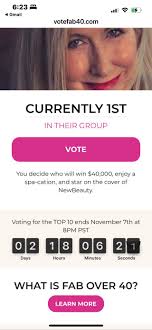 Thank you for the kind words, I'm glad I could help bring some clarity to  the situation