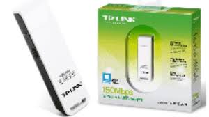 Driver installation may be required, please go to link website for the latest driver for your operating systems. Tp Link Tl Wn727n Driver Free Download Windows