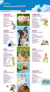 Zecken Im Garten Vernichten Luxus Media Daten Medizini Von Millionen Kindern Geliebt Und Garten Anlegen