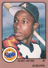 Indians Minor League Collection