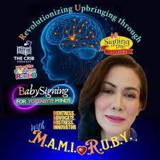 Danny Ledesma Mandia