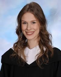 Kyle Geddes's Instagram, Twitter & Facebook