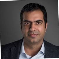 Rajan Batra Email & Phone Number