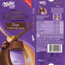 Etiquettes Pour Bijoux Gourmands Etiquettes Pour Bijoux Tablette De Chocolat Chocolat