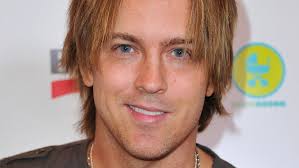 Whatever Happened To Larry Birkhead?
