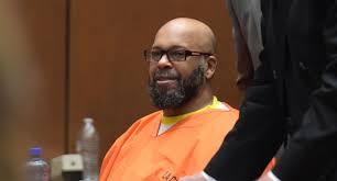 We beat somebody up for dr. Suge Knight Is Suing Dr Dre For 300 Million The Independent The Independent