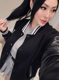 Kimberly Phai (@mamaciitaaah) · Las Vegas, NV · Instagram photos and videos