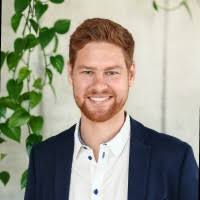 2200+ "Stolte" profiles