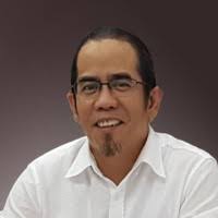 50+ profilů „Baterina“