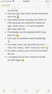 Pin By Bianca Marie On Quotes Instagram Captions For Selfies Instagram Quotes Selfie Captions