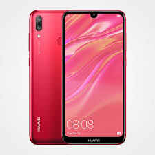 We did not find results for: Huawei Y7 Prime 2019 Best Price In Qatar Discountsqatar Com