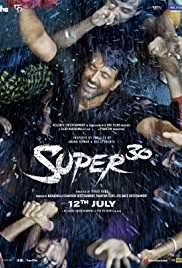 8 Movies Ideas Movies Full Movies Download Full Movies Online From new music album ek tha tiger (2012). pinterest