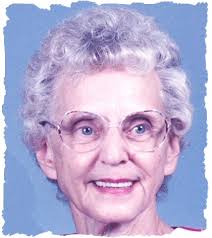 Donna Desmond Obituary