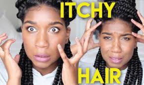 Distilled white vinegar is a product that most households already own. Naptural85 Quick Vinegar Rinse With White Vinegar For Synthetic Hair