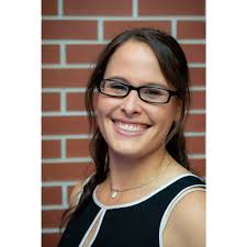 Safe States Alliance Annual Conference: Full Schedule