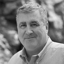 ProcureCon Marketing 2025 » Day 2