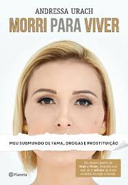 Vamos la ainda da tempo de votar o concurso acaba dia 30/11/2012 esta esperando o que votem na andressa urach ! Miss Bumbum Model Andressa Urach Reveals Her Sordid Life As A Luxury Hooker Daily Mail Online