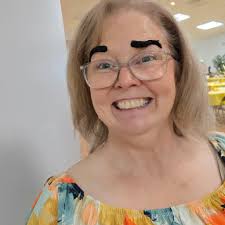 WARREN COALITION GETS CHEESY