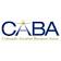 Colorado Aviation Business Association (CABA)