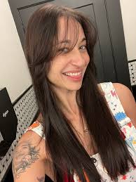 Alexa Hesse (@FitGeorgiaPeach)