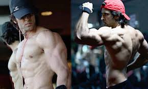 73 High Quality Hrithik Diet Chart