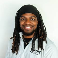 Faculty & Staff : Our Team : Who We Are : Jesuit Academy