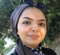 So happy to be part of an incredible team and excited to see where this  journey takes me!