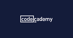 Learn To Code For Free Codecademy Learn To Code Interactive Learning Data Science