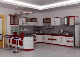 new kitchens designs idea facebook