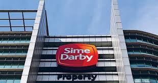 Property share is a sebi regulated tech platform that provides direct access to institutional grade, leased commercial properties. Sime Darby Property To Review Prices Of Unsold Units