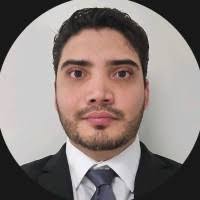 20+ "Alan Favela" profiles