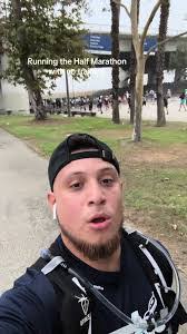 Edwin Minera's Instagram, Twitter & Facebook