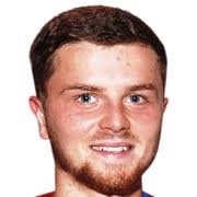 Adam McDonnell FM 2020 Profile, Reviews