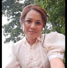 Rufus B. Rodriguez added a new photo.