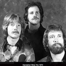 JACK ESKRIDGE GUITAR LESSONS