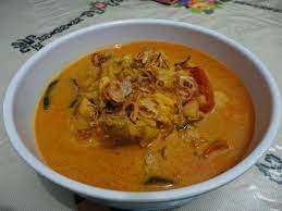 Resep Cara Membuat Tongseng Ayam Enak Resep Makanan Resep Makanan