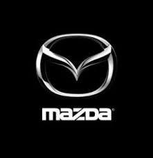 mazdajapan mazdausa mazda logo マツダ トヨタ ロゴ ロゴ