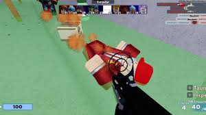 Roblox arsenal hack op aimbot wallhack no spread no recoil more insane. El Mejor Hack Para Arsenal Youtube