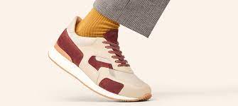 Famous french company logos and brand … 02.08.2013 · accor company logo w.l. The Best Sneaker Brands You Ve Never Heard Of Fashionbeans