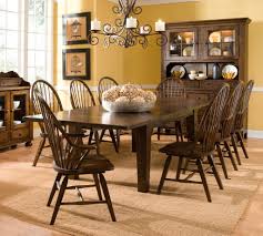 When it comes to dining room furniture, chicago and indianapolis residents have trusted the roomplace since 1912. Dining Room Sets Hutch Layjao