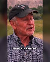 Thank you so much to the hundreds of people who have already seen Singing  Back The Buffalo