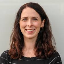 Caroline Platt (@CazPlatt)