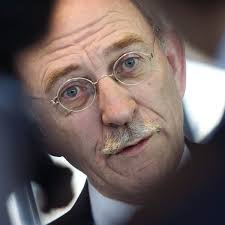 President-commissaris Delta mag blijven, ondanks salarisrel oud-directeur