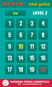 Kunci Jawaban Tebak Gambar Android Babookzone