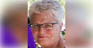 Obituary information for Janice Posante