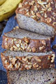 Banana Bread Starbucks Copycat Recipe Butter Your Biscuit Recipe Copycat Starbucks Recipes Starbucks Banana Bread Banana Nut Bread Recipe
