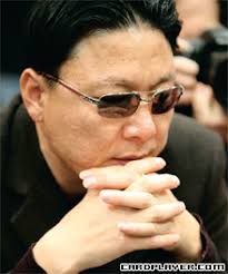 Bryan Sumner Captures 2007 World Poker Open Title